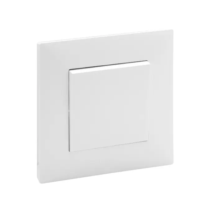 Legrand Niloé Step Mechanisms, switches and sockets