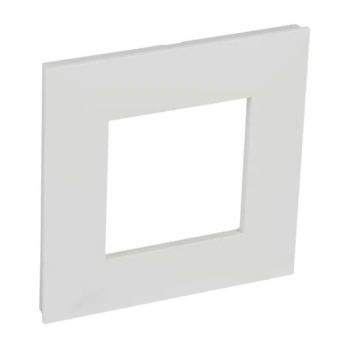 Legrand Valena Next Composable: mechanisms, switches and sockets