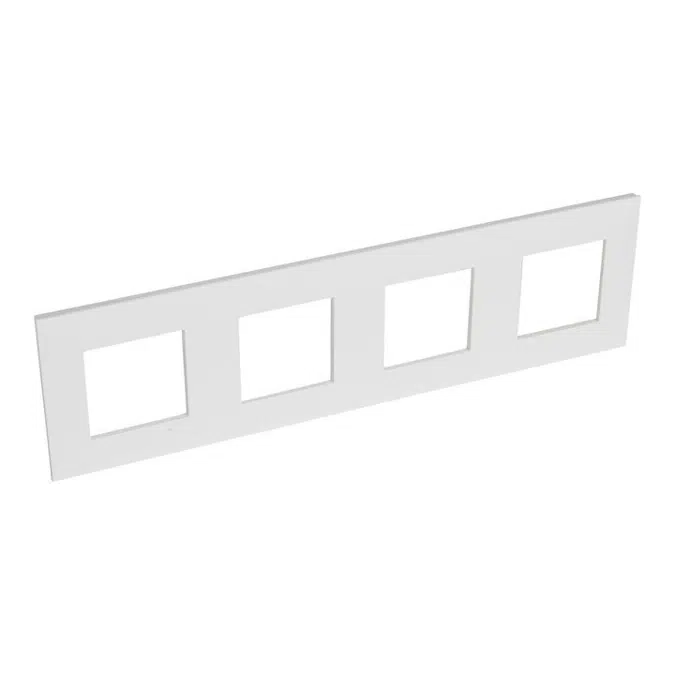 Legrand Valena Next Composable: mechanisms, switches and sockets