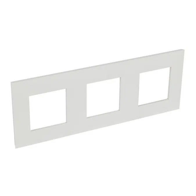 Legrand Valena Next Composable: mechanisms, switches and sockets