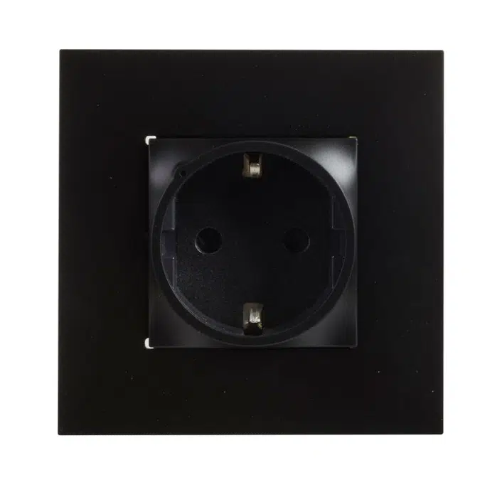 Legrand Valena Next Conencted: mechanisms, switches and sockets