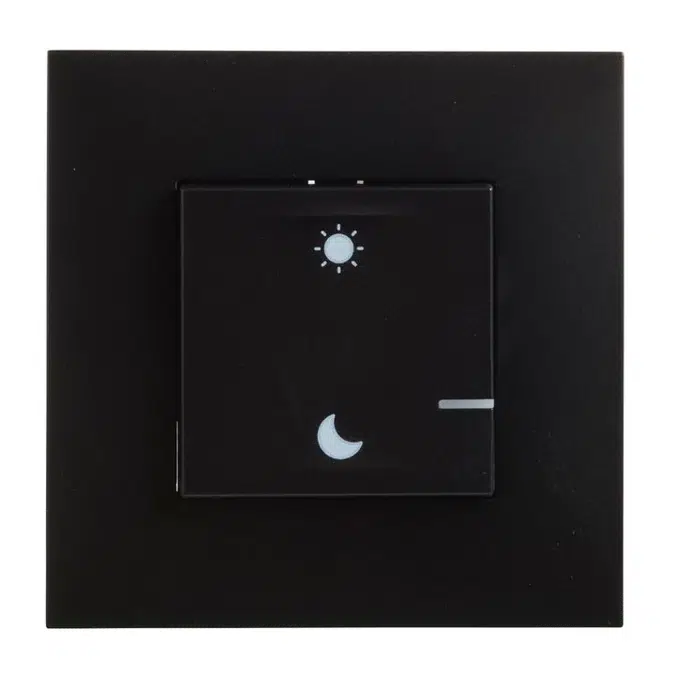 Legrand Valena Next Conencted: mechanisms, switches and sockets