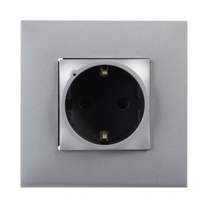 Legrand Valena Next Conencted: mechanisms, switches and sockets