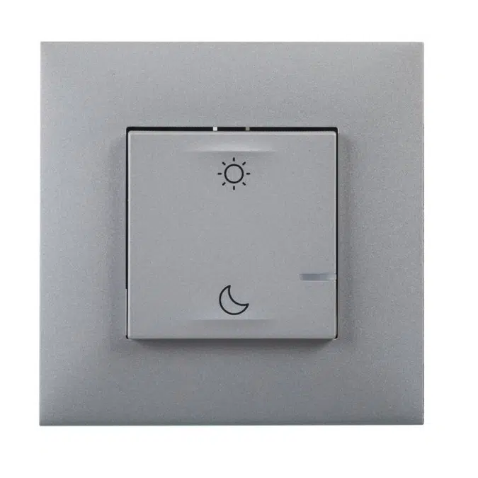 Legrand Valena Next Mechanisms, connected switches and sockets