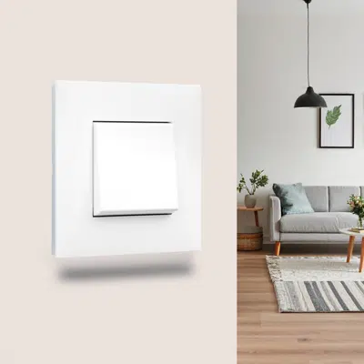 billede til Legrand Valena Next  mechanisms, switches and sockets