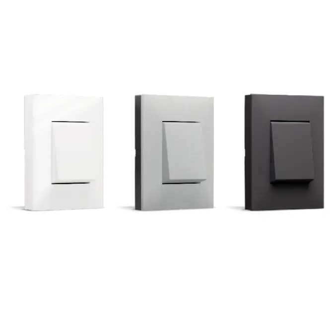 Legrand Valena Next  mecanismos, interruptores y enchufes