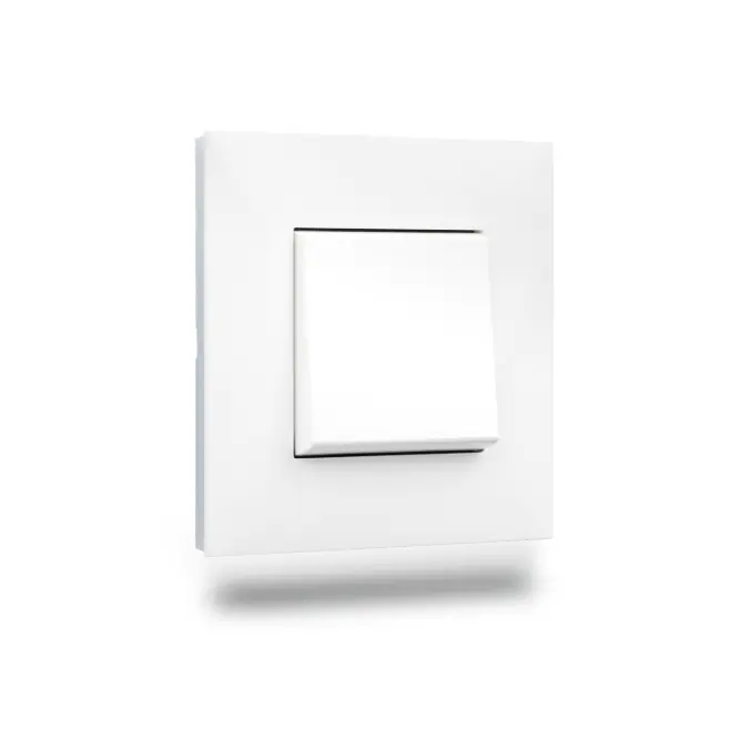 Legrand Valena Next  mecanismos, interruptores y enchufes