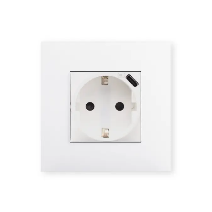 Legrand Valena Next  mecanismos, interruptores y enchufes