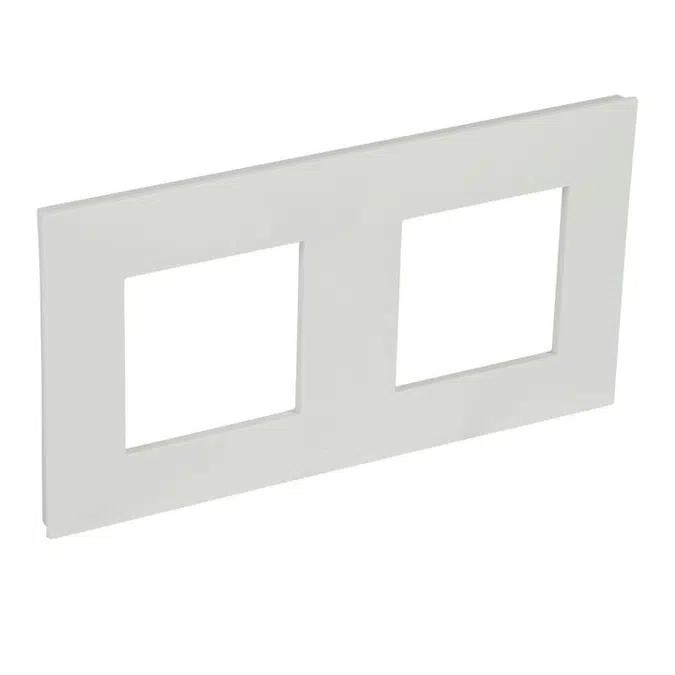Legrand Valena Next  mechanisms, switches and sockets