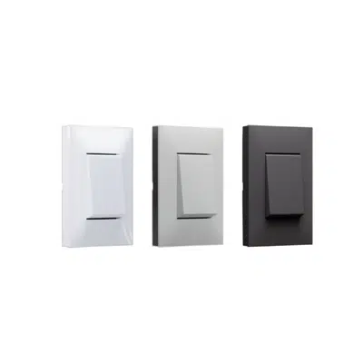 รูปภาพสำหรับ Legrand Valena Next  mechanisms, switches and sockets