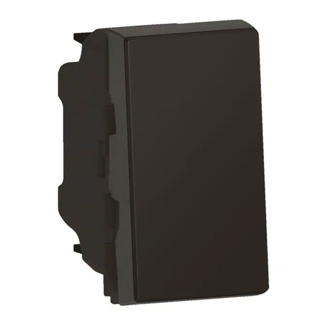 Legrand Mosaic Mechanisms, switches and sockets