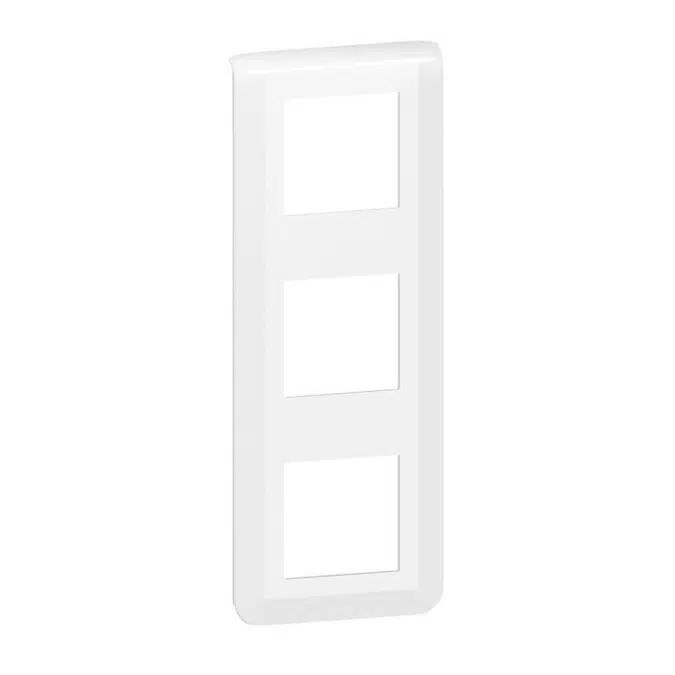 Legrand Mosaic Mechanisms, switches and sockets