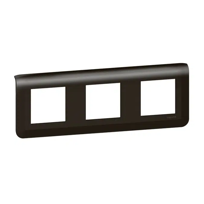 Legrand Mosaic Mechanisms, switches and sockets
