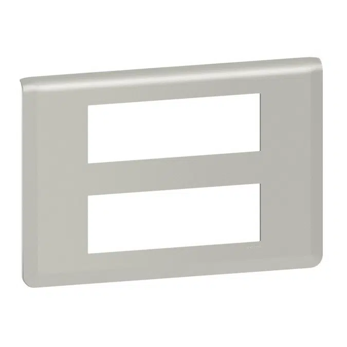 Legrand Mosaic Mechanisms, switches and sockets