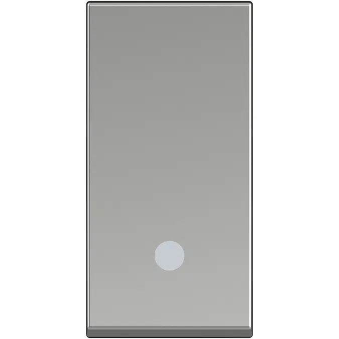 BTicino Classia Mechanisms, switches and sockets