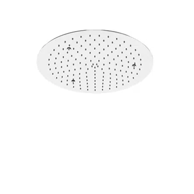 kuva kohteelle Relax Rain shower panel 390 5002