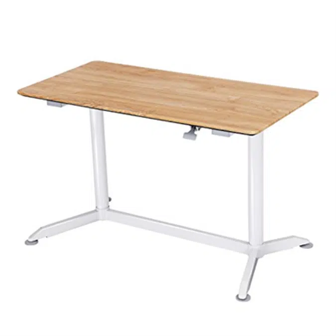 SONGMICS ULAD08NW Electric Standing Desk