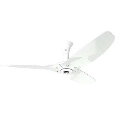 Image for Big Ass Fans Haiku 52in Indoor Smart Ceiling Fan