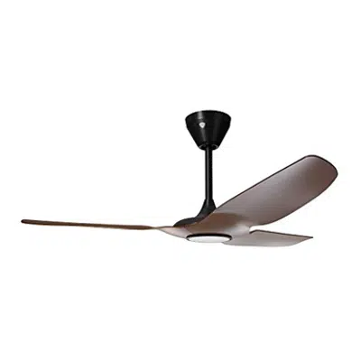 Immagine per Big Ass Fans Haiku L 52in Indoor Smart Ceiling Fan