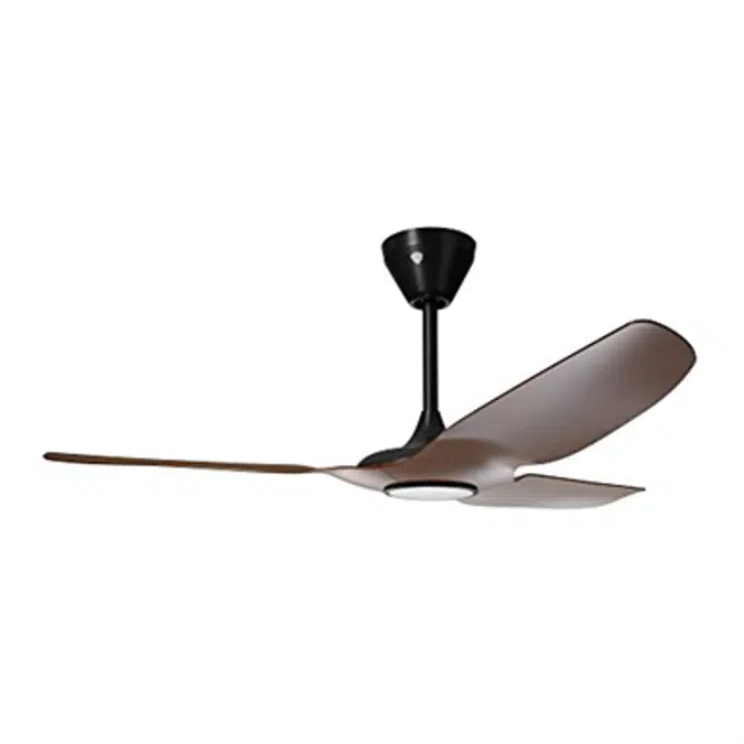 Bim Objects Free Download Big Ass Fans Haiku L 52in Indoor Smart Ceiling Fan Bimobject 0018