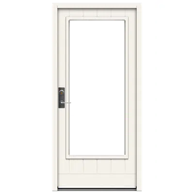 Image for Exterior Door Function CASPIAN - SBD Burglary Resistant  (Inswing)