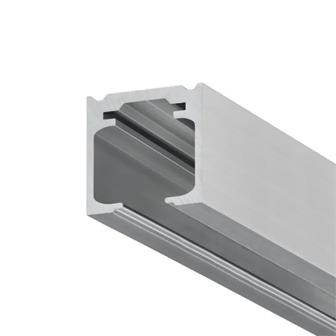 FD80-H SLIDING DOOR SYSTEM