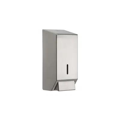 Image for Soap Dispenser 1L PLASMA Range