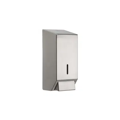 imagem para Soap Dispenser 1L PLASMA Range