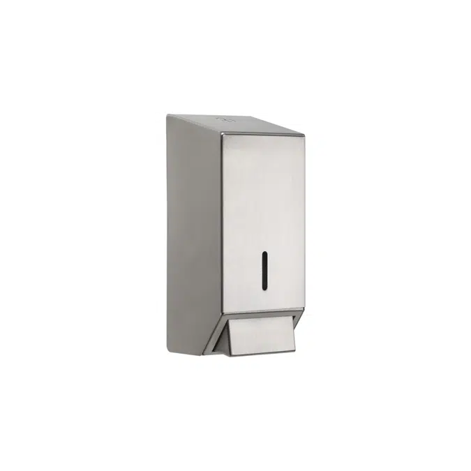 Soap Dispenser 1L PLASMA Range