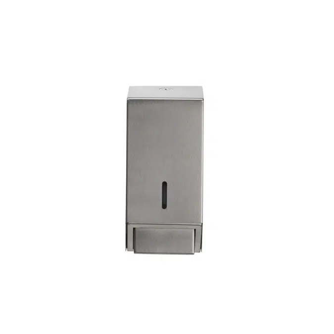 Soap Dispenser 1L PLASMA Range