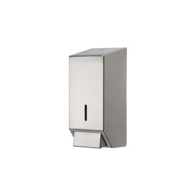 Soap Dispenser 1L PLASMA Range