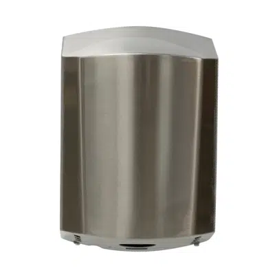 Image for Hand Dryer PLATINUM Range