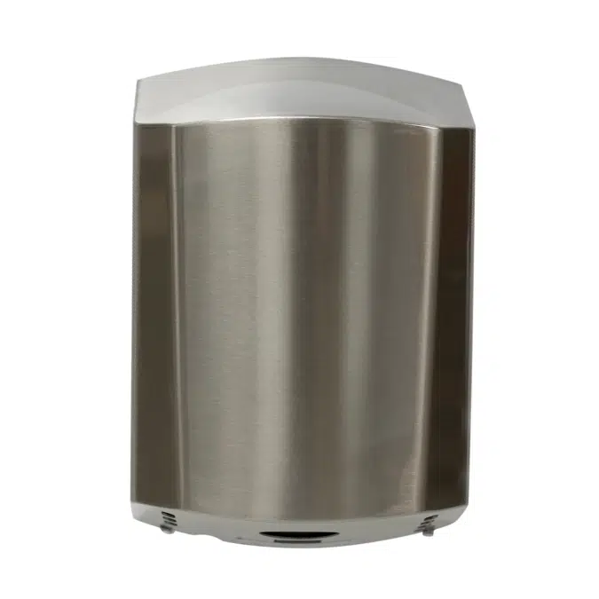 Hand Dryer PLATINUM Range