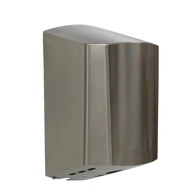 Hand Dryer PLATINUM Range