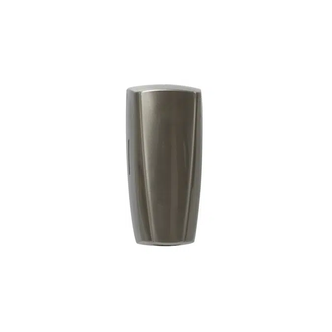 Soap Dispenser 375ml PLATINUM Range