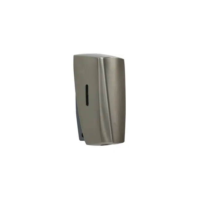 Soap Dispenser 375ml PLATINUM Range