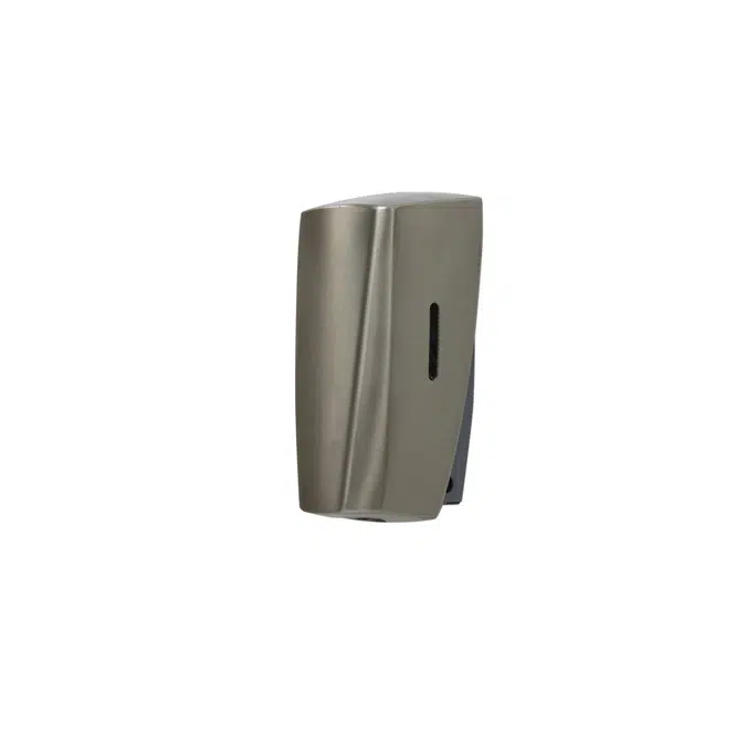 Soap Dispenser 375ml PLATINUM Range