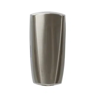 Image pour Soap Dispenser 1L Foam PLATINUM Range