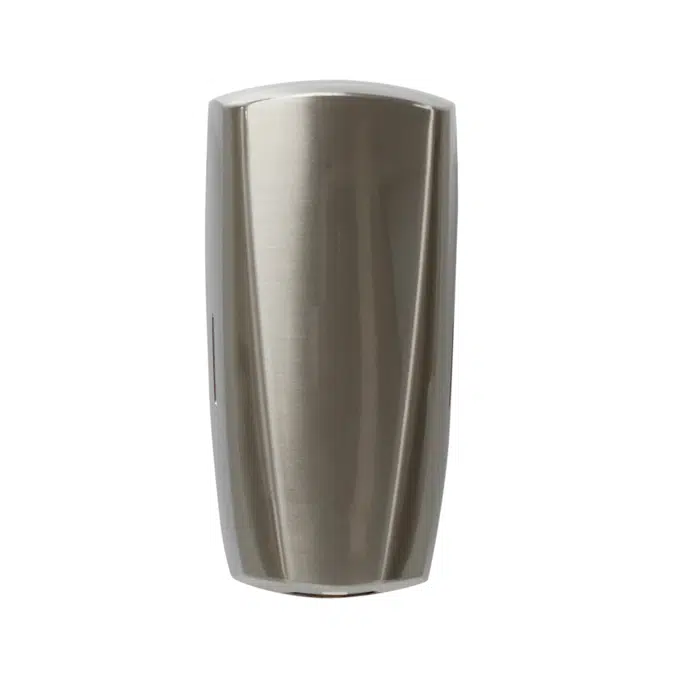 Soap Dispenser 1L Foam PLATINUM Range