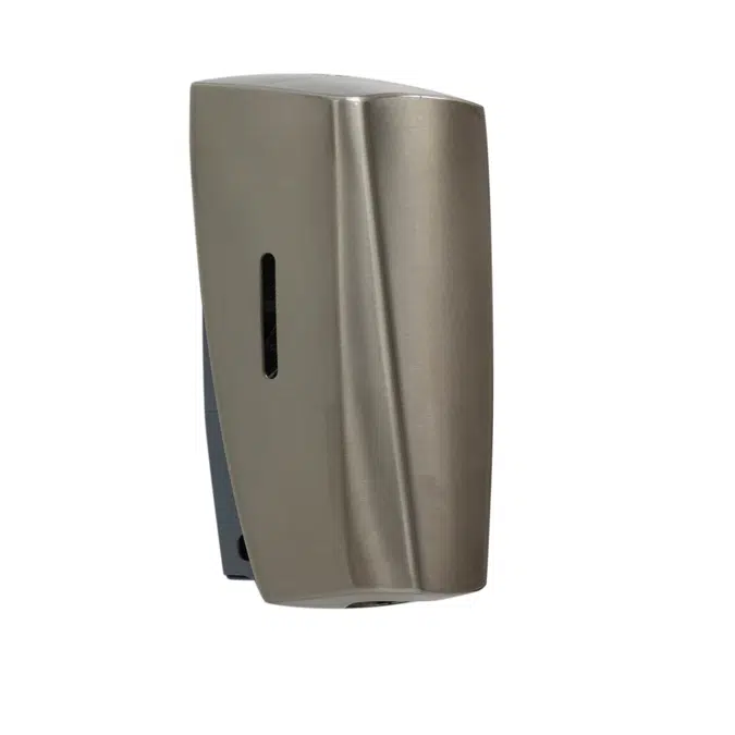 Soap Dispenser 1L Foam PLATINUM Range