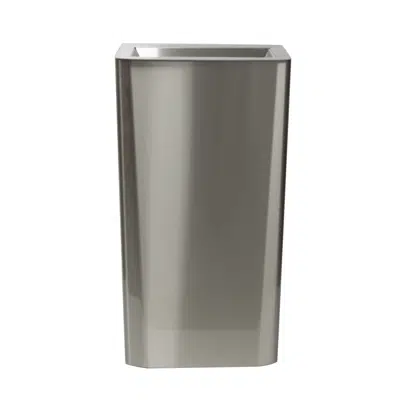 Image for Waste Bin 30L PLATINUM Range