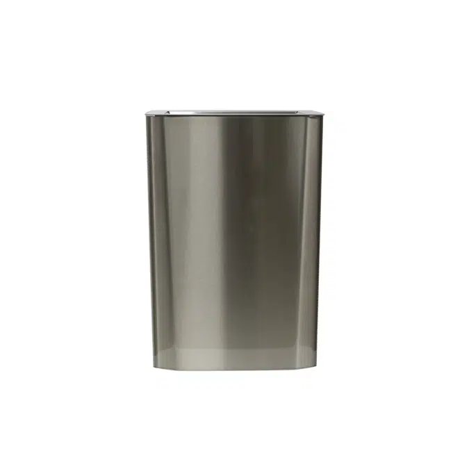 Waste Bin 14L PLATINUM Range