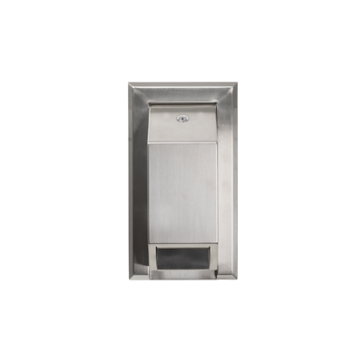 kuva kohteelle Soap Dispenser Anti-Ligature Safeguard Range