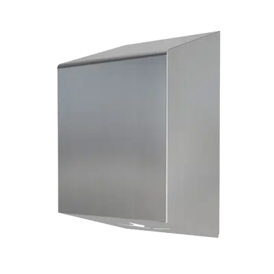 Image pour Paper Towel Dispenser Centrefeed PLASMA Range