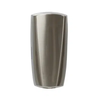Image for Soap Dispenser 1L Liquid PLATINUM Range