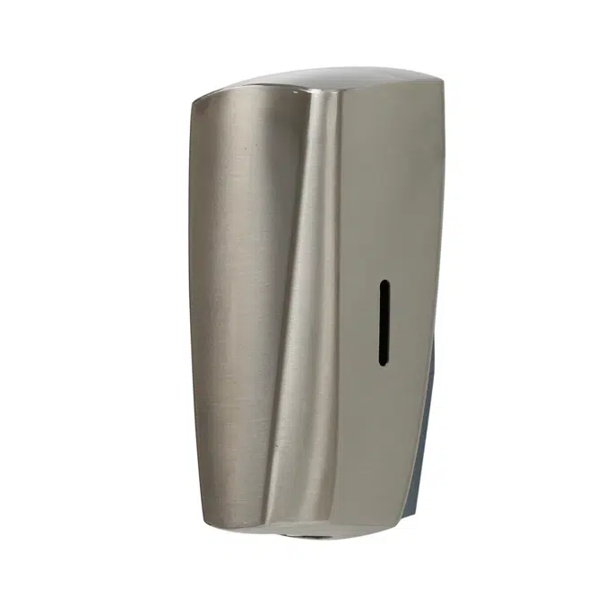 Soap Dispenser 1L Liquid PLATINUM Range