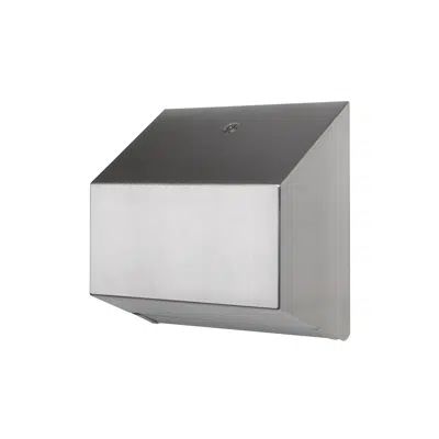 Image pour Paper Towel Dispenser Anti-Ligature Safeguard Range