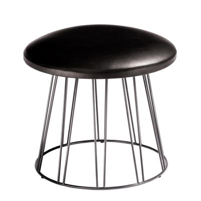 Image for Dix Stool