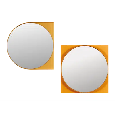 Image for Cyclops