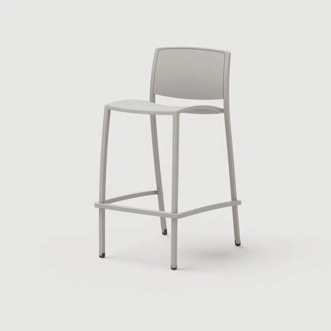 Avivo Bar Stool